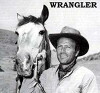 Wrangler (1960)