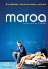 Maroa (2005)