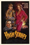 High Stakes (1986)