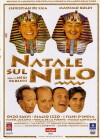 Christmas on the Nile (2002)