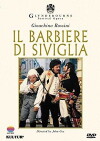 The Barber of Seville (1981)