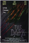 The Dark - Mörderische Nacht (1993)