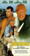 Dominion (1995)