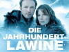 Die Jahrhundertlawine (2008)