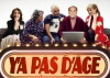 Y'a pas d'âge (2013)
