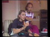 Just Us (1992)