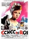 Échec au roy (1945)