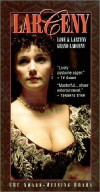 Love & Larceny (1985)