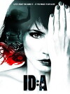 ID:A - Identität Anonym (2011)