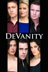 DeVanity (2011)