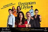 Sorry for Leila (2000)