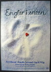 Engler i sneen (1982)
