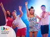 The Magaluf Weekender (2013)