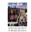 Carl[a] (2011)