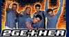 2gether: The Series (2000)