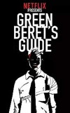Green Beret's Guide to Surviving the Apocalypse (2017)