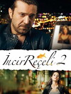 Incir Reçeli 2 (2014)