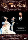La traviata (1993)