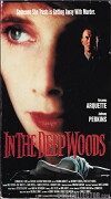 In the Deep Woods (1992)