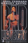 Bad Lieutenant (1992)