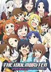 The Idolm@ster (2011)