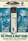 The Wreck of the Mary Deare (1959)