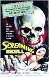 The Screaming Skull (1958)