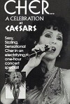 Cher: A Celebration at Caesars (1983)