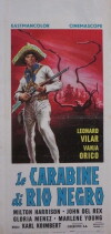 O Santo Milagroso (1967)