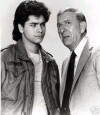 You Again? (1986)