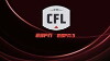 CFL on ESPN (1994)
