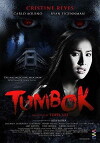 Tumbok (2011)