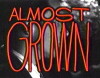 Almost Grown (1988)