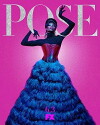 Pose (2018)