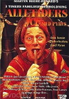 Alletiders jul (1994)
