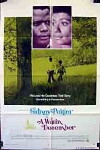 A Warm December (1973)