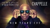 Dave Chappelle: Equanimity (2017)