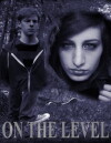 On the Level (2015)