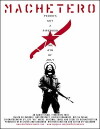 Machetero (2008)