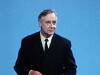 Malenkiy prints (1974)