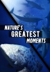 Nature's Greatest Moments (1999)