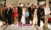 Rocío, casi madre (2007)