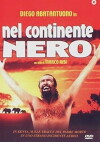 Nel continente nero (1993)