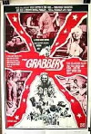 The Scavengers (1969)