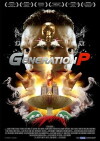 Generation P (2011)