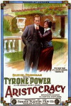 Aristocracy (1914)