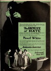 The House of Hate (1918)
