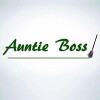 Auntie Boss (2014)