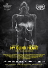 Mein blindes Herz (2013)
