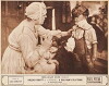 A Rich Man's Plaything (1917)